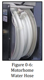 clipboard_e181be1ea9b1c7c13f8d85d307745b2c0.png