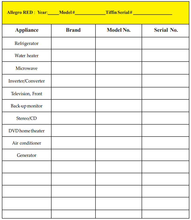 clipboard_e9069b36e08092dfe32522816e1efd10b.png