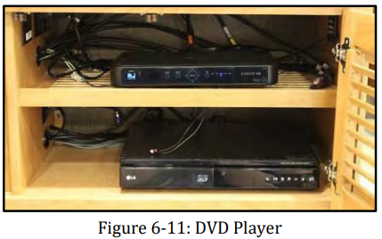 clipboard_ed8164b8cb0dd8659dcb891491ae69be6.png