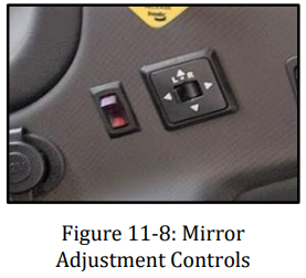 clipboard_e2b8dc22b2ccce952107662d014324cb2.png