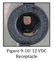 clipboard_e9961925a1378be0c153a952601c6df49.png