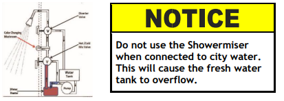 clipboard_e23ce4c99eac00a07d6201b12a8fcd47d.png