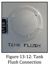 clipboard_eb0a90331826bf4b93bd735386fde608e.png