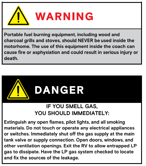 clipboard_ec3f2dc9ef629a6fe3a94c90a380fbb32.png