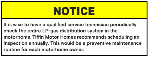 clipboard_ef204d8a2c80c3e7966d802860f395cac.png