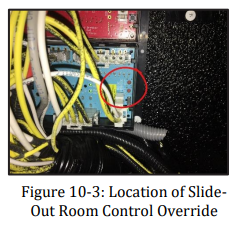 clipboard_eefddd6458dcd494f90f222f443d7ee32.png