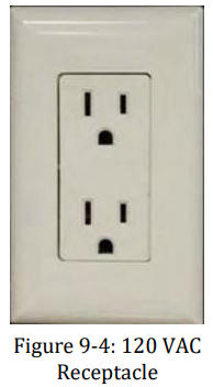 clipboard_e05d348174a1169ba630321156110bc78.png