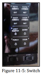 clipboard_ebca845b21405b4d6c79631c83d682946.png