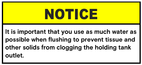 clipboard_ed80e83e38cb255cbd65260035f27f405.png