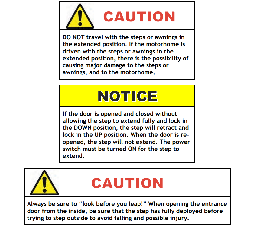 clipboard_e4716a589214890b7ded54d3acca341f8.png