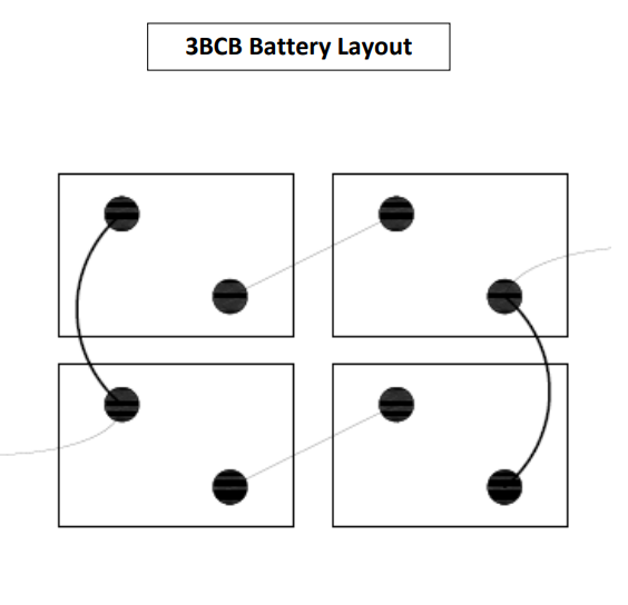 clipboard_e3c6bf9fe50b0226a83f863a88144531e.png