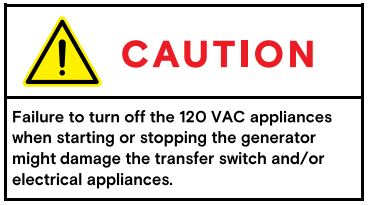 clipboard_e2f0b459b32ba6ef58c1e1ea57f295099.png