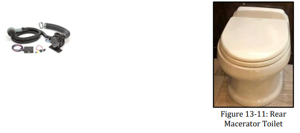 clipboard_e370a96b2ec9c073fd79ff412ef5870cf.png