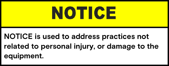 clipboard_e82e391466a399e92ab669ce92ed14b33.png