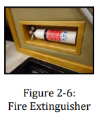 clipboard_e4def86b06f39874aa329946d5655616f.png