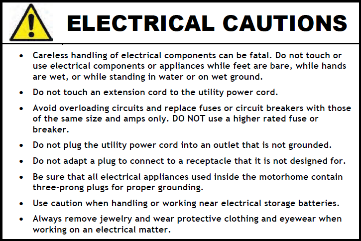 clipboard_e889d4046fd57bcb46109df94213b8a22.png