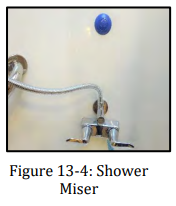 clipboard_e77480101443499e4c47a1e4688bf5c6a.png
