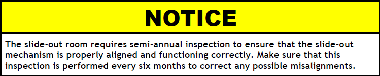 clipboard_e4faf76f4e4d8addaf59c6170d075eddf.png