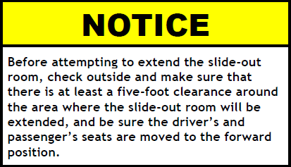 clipboard_e1917f306db58b5f9d982b9b17f76adef.png
