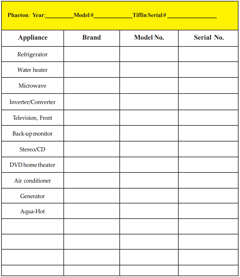 clipboard_efcacc0f97ae2924b15c40cdac9706912.png