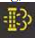 clipboard_e35943c43a97d7b5ac7060819a70a52d0.png