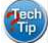clipboard_ece86bf035a91e467cc1035ff7abc30b9.png