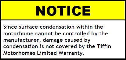 clipboard_e2dd88711a4ccae0ccda02c797017fa83.png