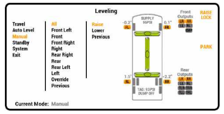 clipboard_e175fb9589f92d96e34ba253d098f2cdc.png