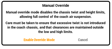 clipboard_e8ce4f6af3ec5049473200f377de46631.png