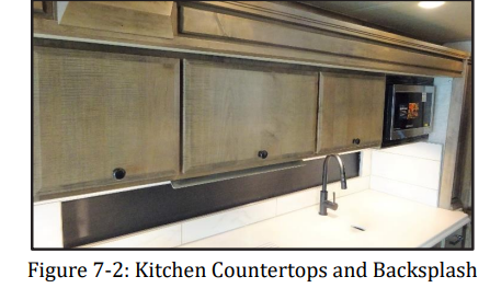 clipboard_ea667e45bdad93c4f16b26132b4966d81.png