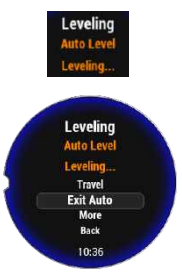 clipboard_e1f92788a5dfe3931dac8eb64cc53a634.png