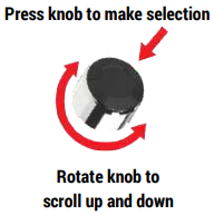 clipboard_e44852a15372454f8e144a0a90f18574c.png
