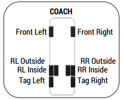 clipboard_e308d4a3bf86d2eebd26f5efff87ca959.png