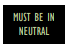 clipboard_e8794723bf17e033ca1efd9974cd3cff5.png