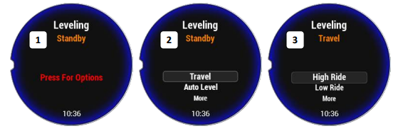 clipboard_ef36f42052920c41d157bec5b59798fa1.png