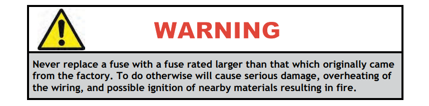 clipboard_eaefa83998db189942b77dcf55ee0b021.png