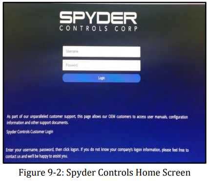 clipboard_e5c6f30050c39eab2f6b601dc6ce53514.png