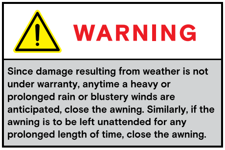 clipboard_e87a3e1ec8bd7fded9fbe7b78713d5b32.png