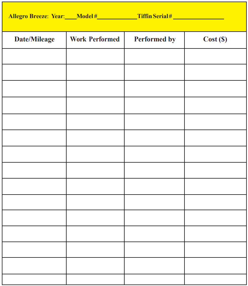 clipboard_e0c50a759e13cf5989ec4570ad14e24de.png
