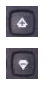 clipboard_e90e0b1df09fca54f3cd1162650f2f850.png
