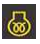clipboard_e91c9d97de79213f6721dc7a9839aede2.png