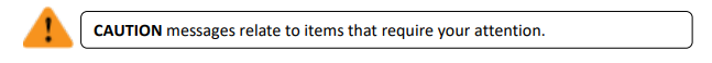 clipboard_ef91b4045daa209c9f7df6f9b8e7267db.png