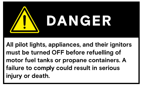 clipboard_eb807e2eb641f84731274ebc0f31e1f8a.png