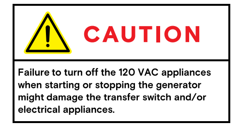 clipboard_ea0cac856ba4921514d07c9bdcfe38c8d.png