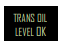 clipboard_e3c7ebd39c501ba6878d293ae7a797b35.png