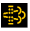 clipboard_e28753b29e6f0074bc37919f52c7ea3e4.png