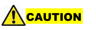 clipboard_e4fdb931488606cd3047d946e1fb723a4.png