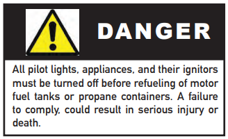clipboard_e2d1f06083298d6f3b713dd7e576f32c5.png
