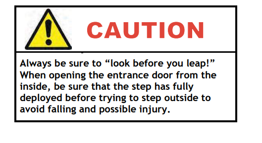 clipboard_e6de447608bab512ff640921902c3a215.png