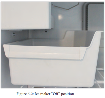 clipboard_eed6d21f4830615893f197f8669f16949.png